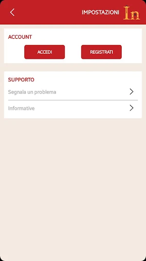 IntornoTirano Screenshot 3
