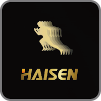 HAISEN SMART