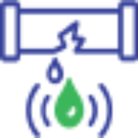 waste detection