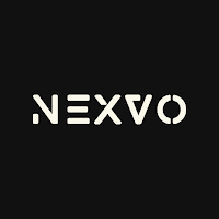 NEXVO