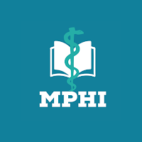 MPHI