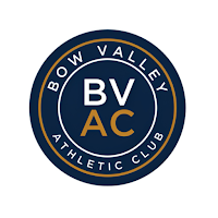 Bow Valley Athletic Club