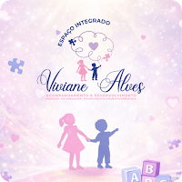 ESPAÇO INTEGRADO VIVIANE