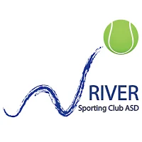 River Sporting Club