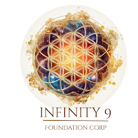 Infinity 9 Foundation Corp