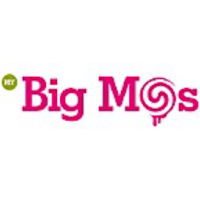 My Big Mo's
