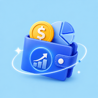 Money Manager Expense Tracker