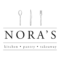 Nora's Oswego