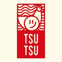 Tsu Tsu