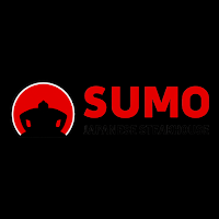Sumo Sumo Hibachi Bar