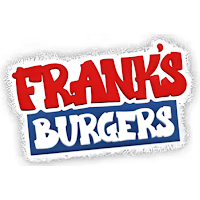 Franks Burgers