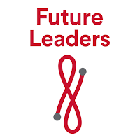 Future Leaders