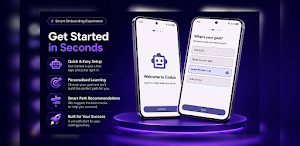 Coduo: Coding App Screenshot 0