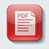 Pdf board