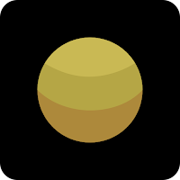 IO 3D