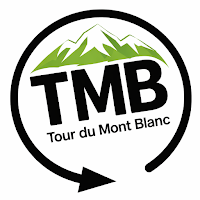 Tour du Mont-Blanc – GR® TMB