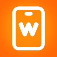 Wobblecatz Wallpapers