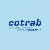 Cotrab Basilicata