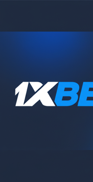1xbet official app Screenshot 0