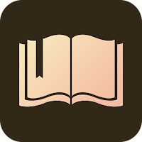 ReadWise