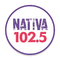 Radio Nativa Puerto Madryn