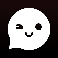 ChatFun - Live Video Chat