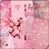 Cute Wallpaper for Girl