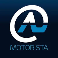 Azul Seu Motorista - Motorista