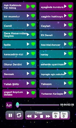 Ibrahim tatless Screenshot 0