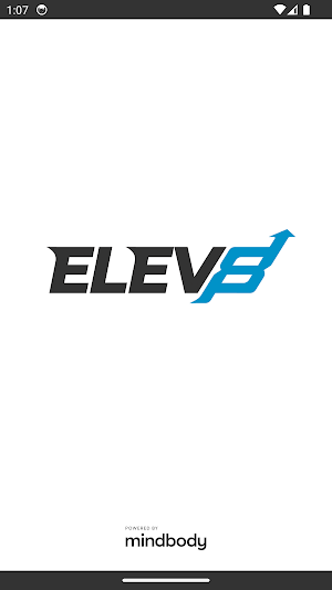ELEV8 SG Screenshot 0