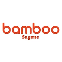 Bamboo Sagene
