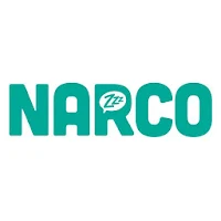 Narco by ekWateur