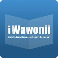 iWawonii
