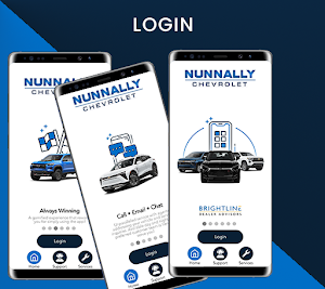 Nunnally Auto Care Screenshot 0