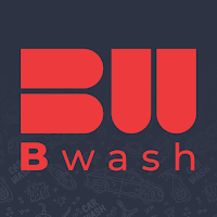Bwash worker