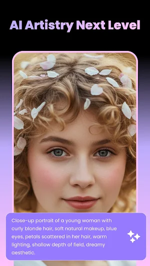 Framly - AI Photo Video Maker Screenshot 0