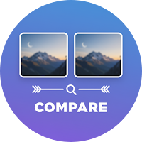 Image Comparator