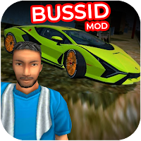 Bussid: Mod Terbaik & Supercar