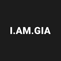 I.AM.GIA