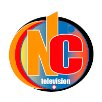NC Television