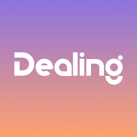 Dealing.com