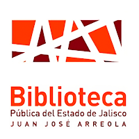 BibliApp UdG