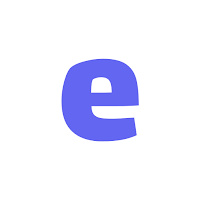 Evently: Join & Manage Events