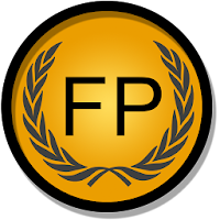 The Federalist Papers