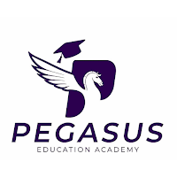 Pegasus Academy