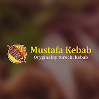 Mustafa Kebab Ząbkowice Śląsk.