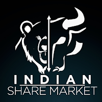 Indian Share Market