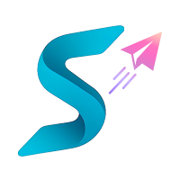 Sprnt