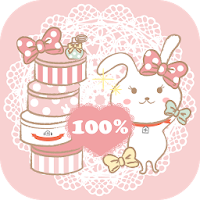 mochimichan-Battery Free