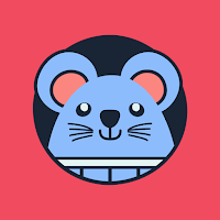 Ratoneando (Oficial)